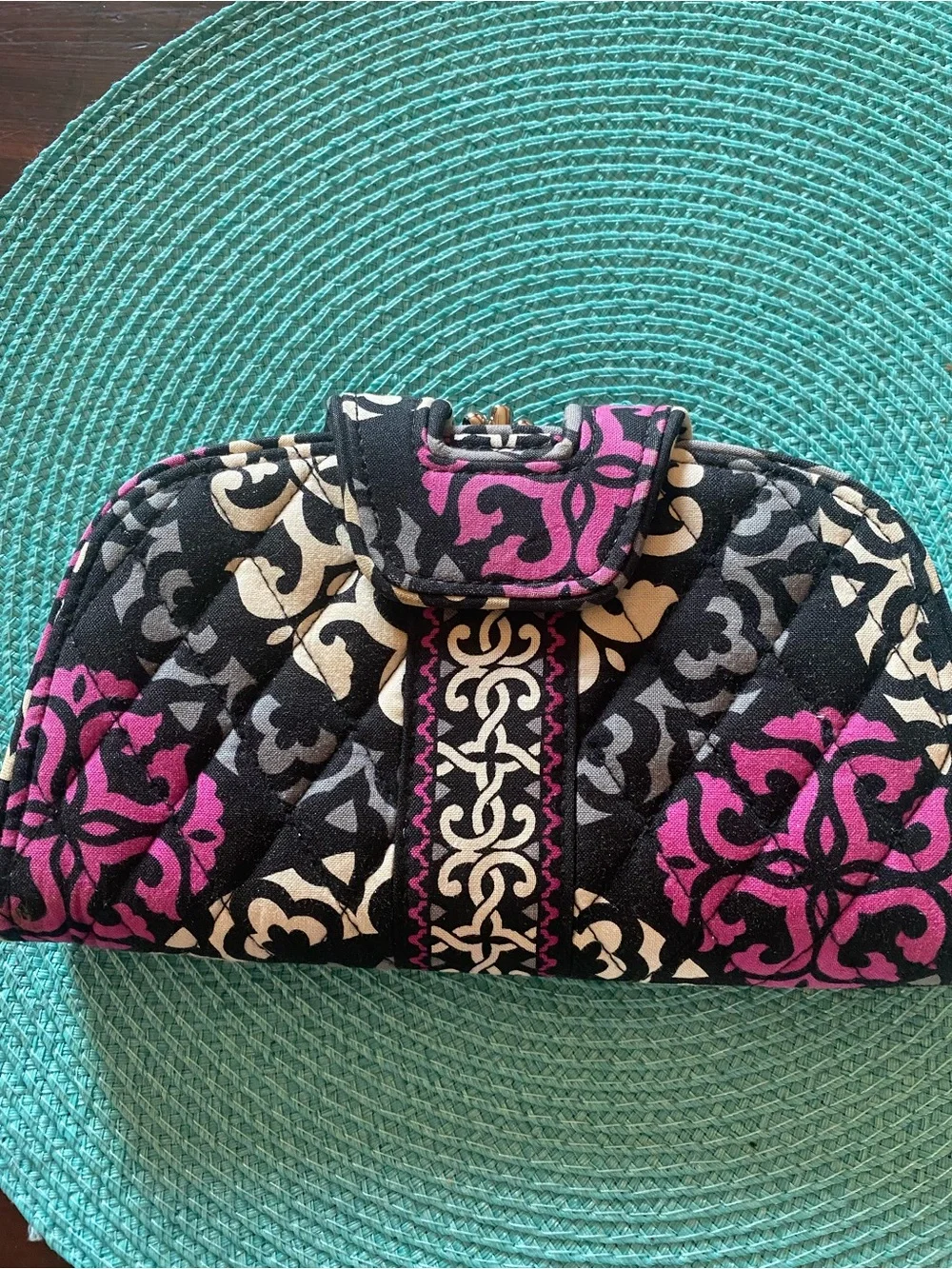 Vera Bradley vera bradley